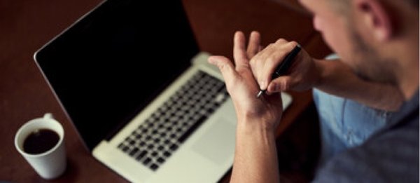 240_F_828601157_6YhdkWBTD9Cc2wW14qZKY5JFGytQqzzp_v1