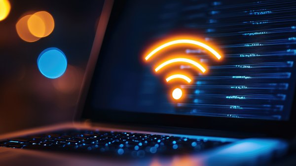 SoftwareRapidoSeguro