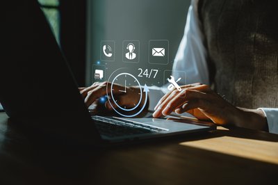 SoftwareModernoDisponible