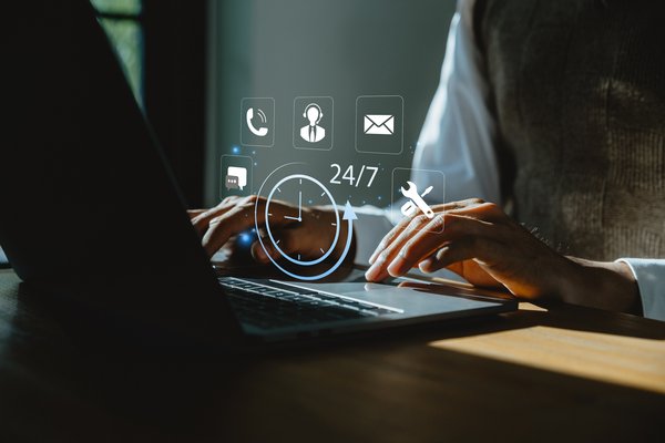 SoftwareModernoDisponible