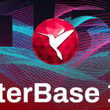 Actualización de nuestra base de datos en CINI Software a InterBase 15