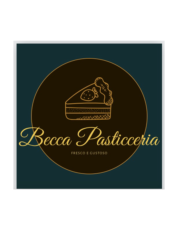 Becca Pasticceria