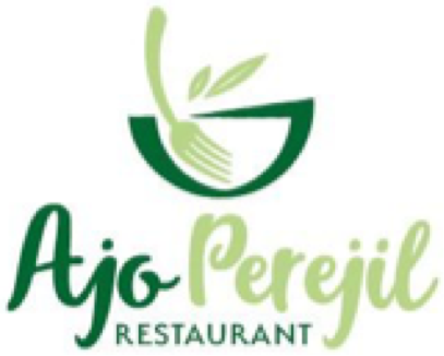 Restaurante Ajo Perejil