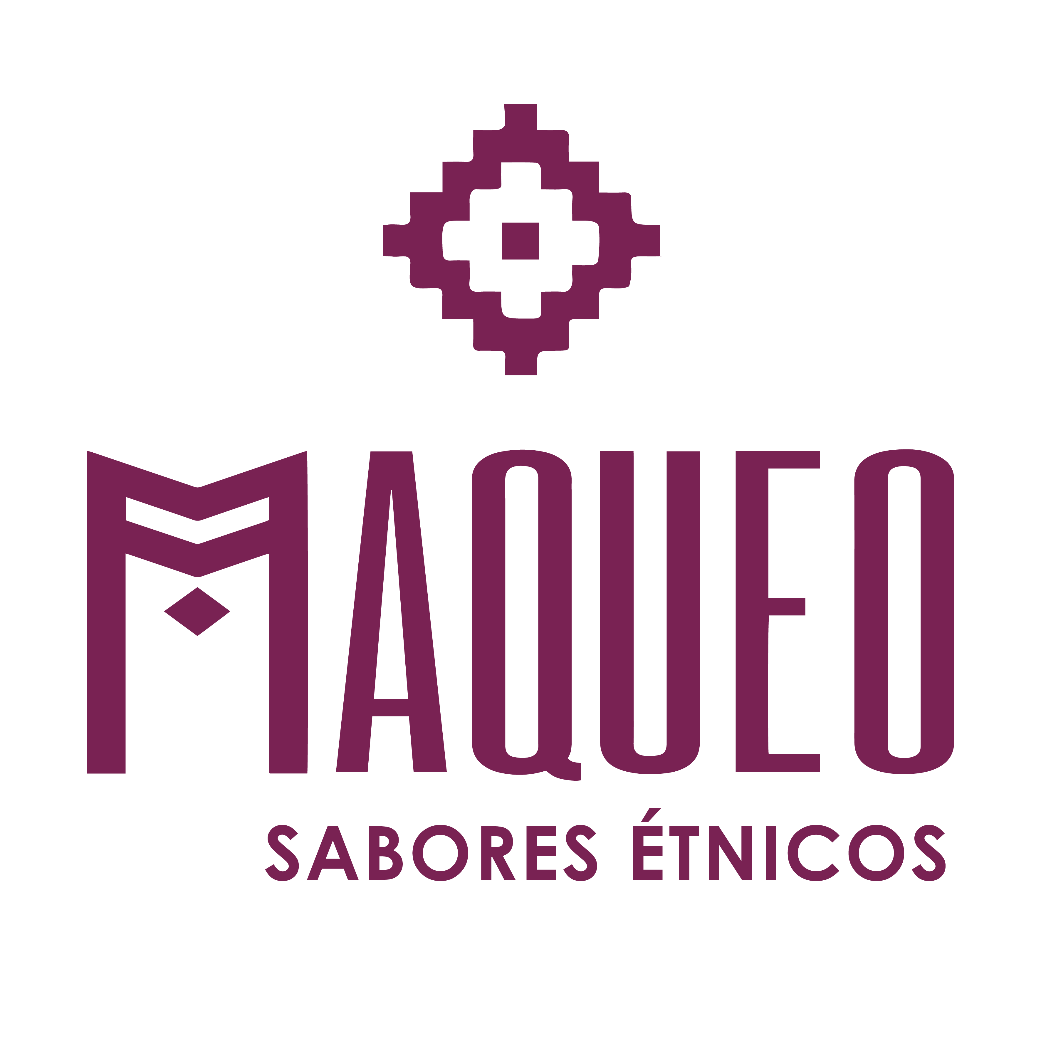 Cafetería Maqueo Sabores Étnicos