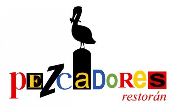 Restaurante Pezcadores