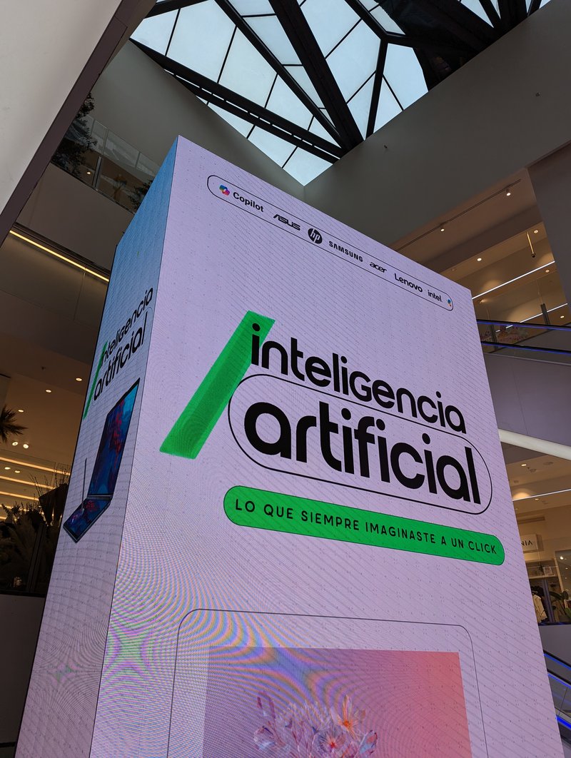 IA_Mall_Banner