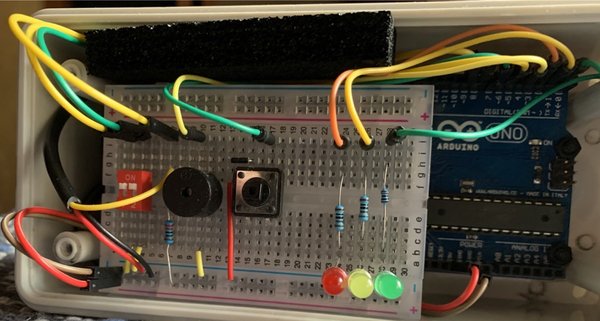 TempAlert_Circuiteria_v1