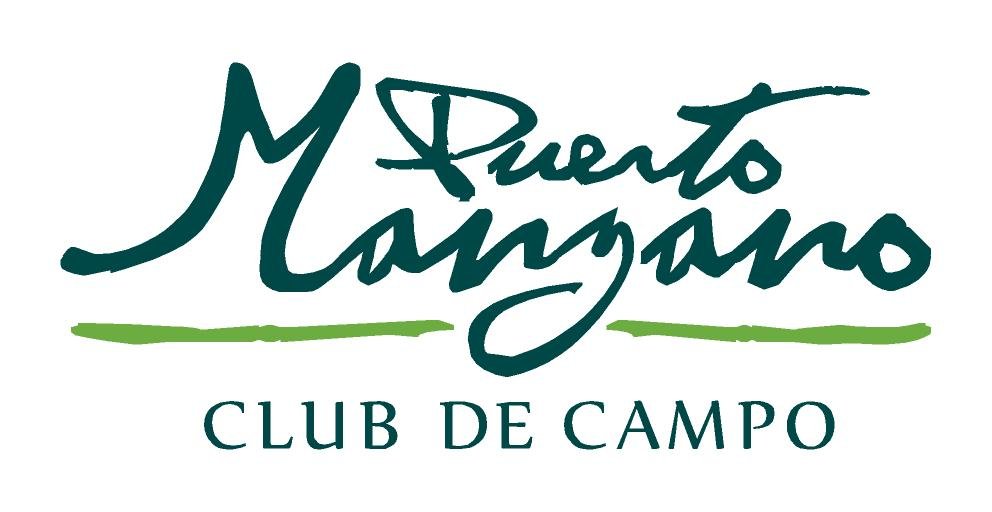 Restaurante Puerto Manzano