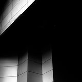 pexels-pixabay-66905