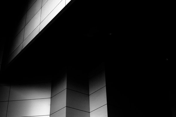 pexels-pixabay-66905